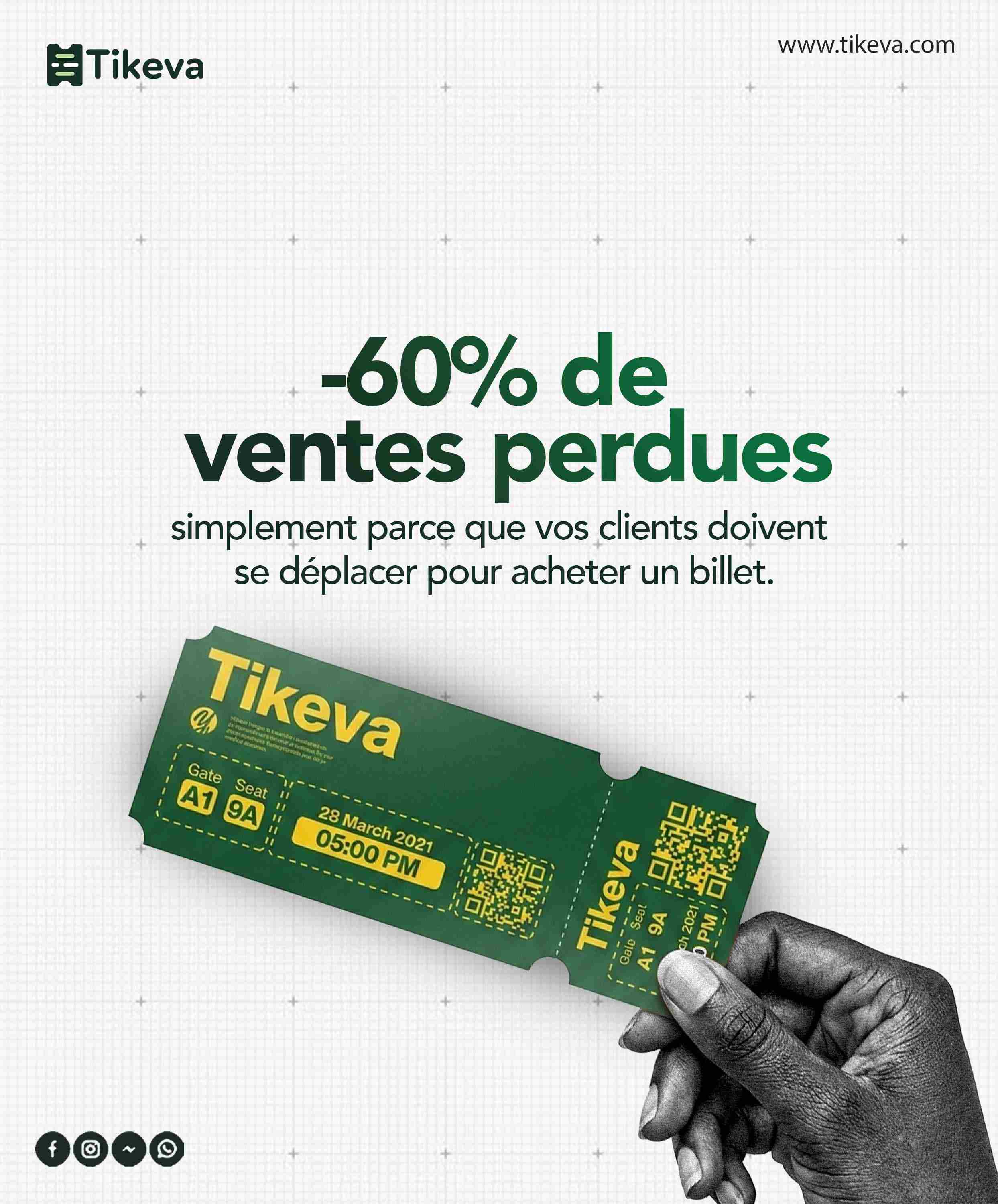 Design graphique et identité visuelle